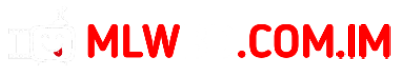 MLWBD